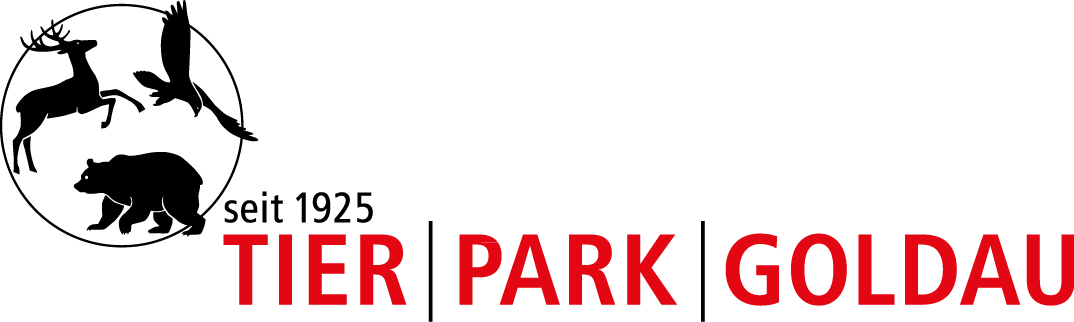 image-7238419-logo_tierpark_goldau.jpg